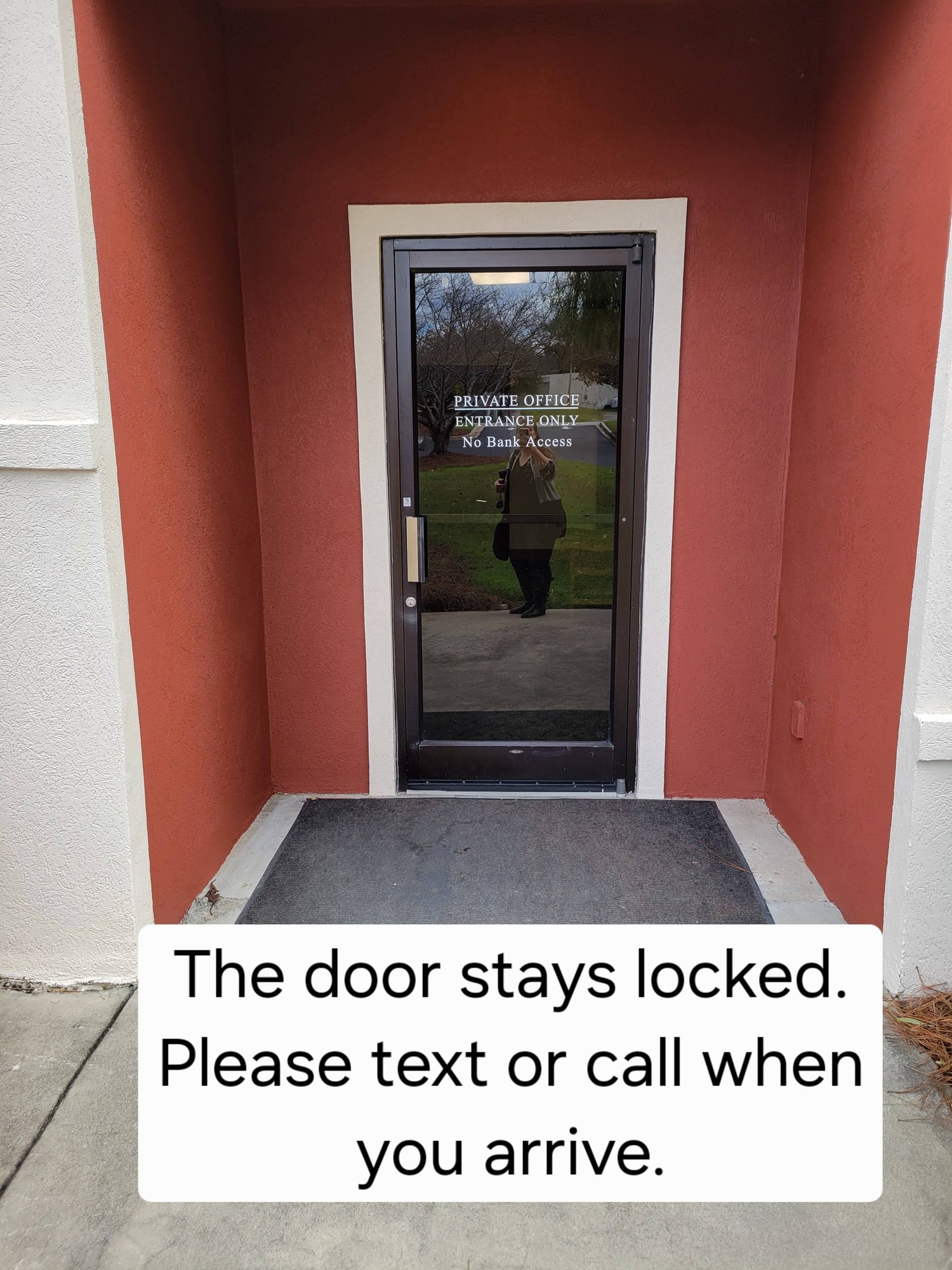 Door image-2
