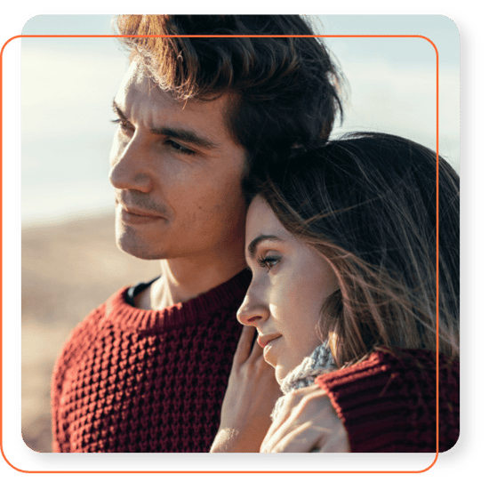couples-counseling-camden-sc
