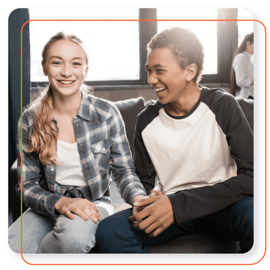 adoption-agency-camden-sc