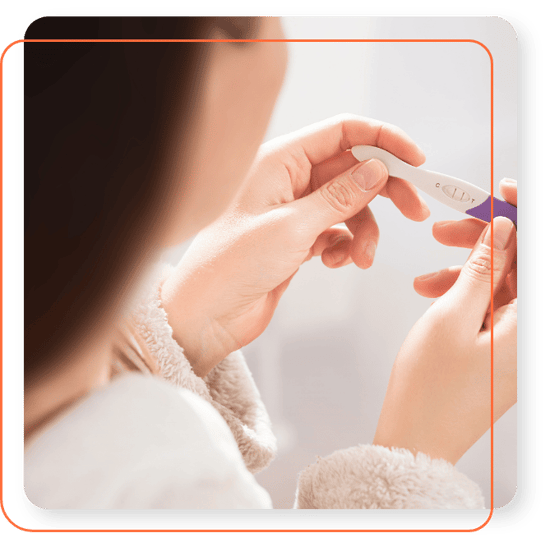 free-pregnancy-test-camden-sc