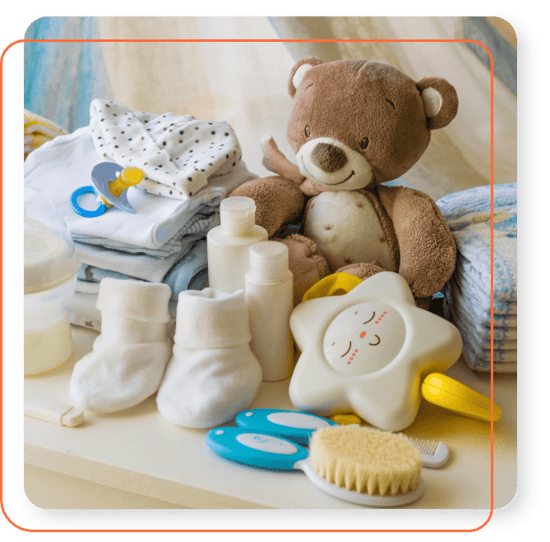 free-baby-supplies-camden-sc